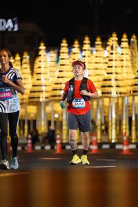 BIB: 
                            <button type="button" onclick="openModal(23164383)" class="btn btn-primary btn-sm float-right btn-popup" data-toggle="modal" data-target=".modal-high-quality">
                        <i class="fas fa-shopping-cart"></i> Add to Cart
                    </button>
                                            <button type="button" onclick="isThisMe(23164383, true)" class="btn btn-success btn-sm float-right btn-popup btn-isme hidden" data-toggle="tooltip" data-placement="bottom" title="นี่คือรูปของคุณใช่ไหม คลิกที่นี่เพื่อเอาเข้าอัลบั้ม">
                        <i class="fas fa-plus"></i> Add to album
                    </button>
                    <button type="button" onclick="isThisMe(23164383, false)" class="btn btn-warning btn-sm float-right btn-popup btn-isnotme hidden">
                        <i class="fas fa-ban"></i> Remove from album
                    </button>